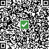 Healthcare Providers Similar to 1376175877 NPI Number | NPI Registry | www.DataLabs.Health