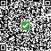 Healthcare Providers Similar to 1376176115 NPI Number | NPI Registry | www.DataLabs.Health