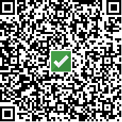 Healthcare Providers Similar to 1376176123 NPI Number | NPI Registry | www.DataLabs.Health