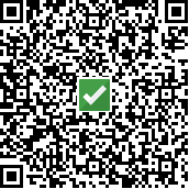 Healthcare Providers Similar to 1376176206 NPI Number | NPI Registry | www.DataLabs.Health