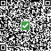 Healthcare Providers Similar to 1376176370 NPI Number | NPI Registry | www.DataLabs.Health