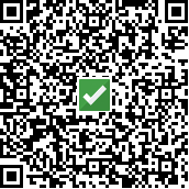 Healthcare Providers Similar to 1376176701 NPI Number | NPI Registry | www.DataLabs.Health