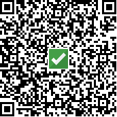 Healthcare Providers Similar to 1376176982 NPI Number | NPI Registry | www.DataLabs.Health