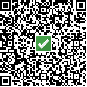 Healthcare Providers Similar to 1376177220 NPI Number | NPI Registry | www.DataLabs.Health