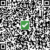 Healthcare Providers Similar to 1376177964 NPI Number | NPI Registry | www.DataLabs.Health