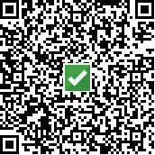 Healthcare Providers Similar to 1376178293 NPI Number | NPI Registry | www.DataLabs.Health