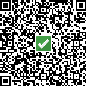 Healthcare Providers Similar to 1376178707 NPI Number | NPI Registry | www.DataLabs.Health