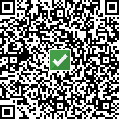 Healthcare Providers Similar to 1376178731 NPI Number | NPI Registry | www.DataLabs.Health