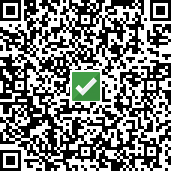 Healthcare Providers Similar to 1376179226 NPI Number | NPI Registry | www.DataLabs.Health