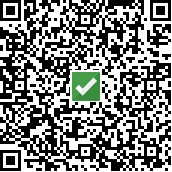 Healthcare Providers Similar to 1376179564 NPI Number | NPI Registry | www.DataLabs.Health