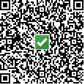 Healthcare Providers Similar to 1376179630 NPI Number | NPI Registry | www.DataLabs.Health