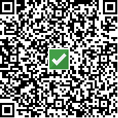 Healthcare Providers Similar to 1376179820 NPI Number | NPI Registry | www.DataLabs.Health