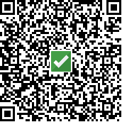 Healthcare Providers Similar to 1376179903 NPI Number | NPI Registry | www.DataLabs.Health