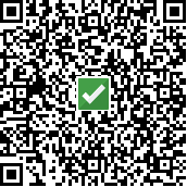 Healthcare Providers Similar to 1376179960 NPI Number | NPI Registry | www.DataLabs.Health