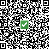 Healthcare Providers Similar to 1376180018 NPI Number | NPI Registry | www.DataLabs.Health