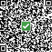 Healthcare Providers Similar to 1376180588 NPI Number | NPI Registry | www.DataLabs.Health