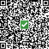 Healthcare Providers Similar to 1376180687 NPI Number | NPI Registry | www.DataLabs.Health