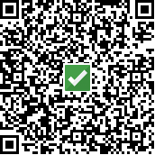 Healthcare Providers Similar to 1376181198 NPI Number | NPI Registry | www.DataLabs.Health