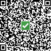 Healthcare Providers Similar to 1376181974 NPI Number | NPI Registry | www.DataLabs.Health