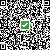 Healthcare Providers Similar to 1376182071 NPI Number | NPI Registry | www.DataLabs.Health