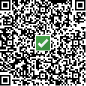 Healthcare Providers Similar to 1376182295 NPI Number | NPI Registry | www.DataLabs.Health