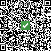 Healthcare Providers Similar to 1376182345 NPI Number | NPI Registry | www.DataLabs.Health