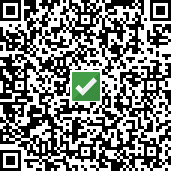 Healthcare Providers Similar to 1376182436 NPI Number | NPI Registry | www.DataLabs.Health