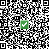 Healthcare Providers Similar to 1376182725 NPI Number | NPI Registry | www.DataLabs.Health