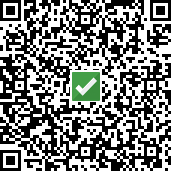 Healthcare Providers Similar to 1376183707 NPI Number | NPI Registry | www.DataLabs.Health