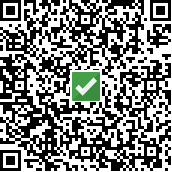 Healthcare Providers Similar to 1376183798 NPI Number | NPI Registry | www.DataLabs.Health