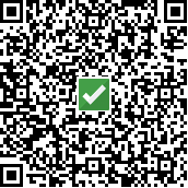 Healthcare Providers Similar to 1376184069 NPI Number | NPI Registry | www.DataLabs.Health