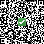 Healthcare Providers Similar to 1376184630 NPI Number | NPI Registry | www.DataLabs.Health