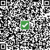 Healthcare Providers Similar to 1376184895 NPI Number | NPI Registry | www.DataLabs.Health