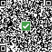 Healthcare Providers Similar to 1376184978 NPI Number | NPI Registry | www.DataLabs.Health