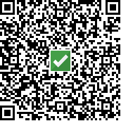 Healthcare Providers Similar to 1376185538 NPI Number | NPI Registry | www.DataLabs.Health