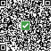 Healthcare Providers Similar to 1376185710 NPI Number | NPI Registry | www.DataLabs.Health