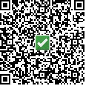 Healthcare Providers Similar to 1376185819 NPI Number | NPI Registry | www.DataLabs.Health