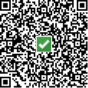 Healthcare Providers Similar to 1376186007 NPI Number | NPI Registry | www.DataLabs.Health