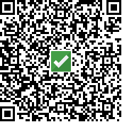 Healthcare Providers Similar to 1376186288 NPI Number | NPI Registry | www.DataLabs.Health