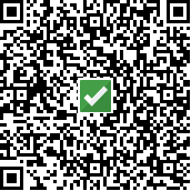 Healthcare Providers Similar to 1376186437 NPI Number | NPI Registry | www.DataLabs.Health