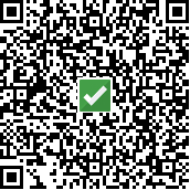 Healthcare Providers Similar to 1376187104 NPI Number | NPI Registry | www.DataLabs.Health