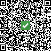 Healthcare Providers Similar to 1376187435 NPI Number | NPI Registry | www.DataLabs.Health