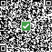 Healthcare Providers Similar to 1376187716 NPI Number | NPI Registry | www.DataLabs.Health