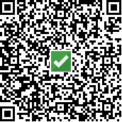 Healthcare Providers Similar to 1376187849 NPI Number | NPI Registry | www.DataLabs.Health