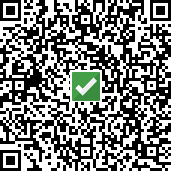 Healthcare Providers Similar to 1376187864 NPI Number | NPI Registry | www.DataLabs.Health