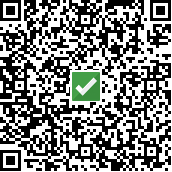 Healthcare Providers Similar to 1376188110 NPI Number | NPI Registry | www.DataLabs.Health