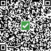 Healthcare Providers Similar to 1376188185 NPI Number | NPI Registry | www.DataLabs.Health