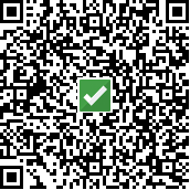 Healthcare Providers Similar to 1376188433 NPI Number | NPI Registry | www.DataLabs.Health