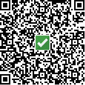 Healthcare Providers Similar to 1376189118 NPI Number | NPI Registry | www.DataLabs.Health