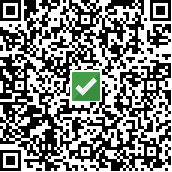 Healthcare Providers Similar to 1376189514 NPI Number | NPI Registry | www.DataLabs.Health